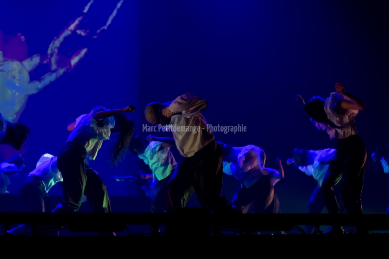 Gala_AJSLM_2024-05-23_marc_petitdemange_21h26m57_9859_Web