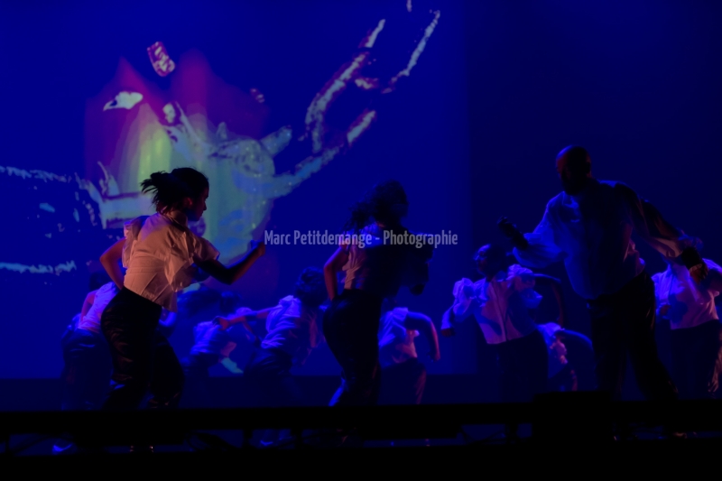 Gala_AJSLM_2024-05-23_marc_petitdemange_21h26m59_9860_Web