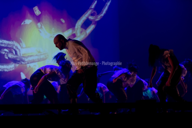 Gala_AJSLM_2024-05-23_marc_petitdemange_21h27m00_9861_Web