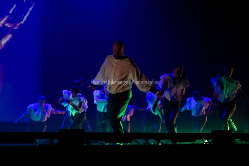 Gala_AJSLM_2024-05-23_marc_petitdemange_21h27m07_9863_Web