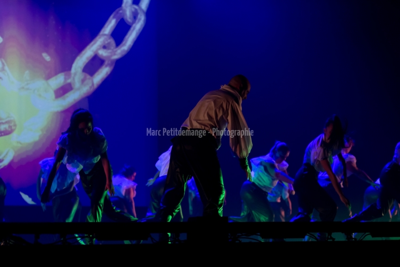 Gala_AJSLM_2024-05-23_marc_petitdemange_21h27m08_9864_Web