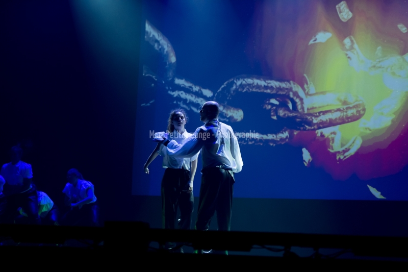 Gala_AJSLM_2024-05-23_marc_petitdemange_21h27m18_9865_Web