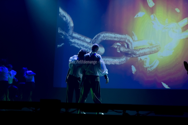 Gala_AJSLM_2024-05-23_marc_petitdemange_21h27m19_9866_Web