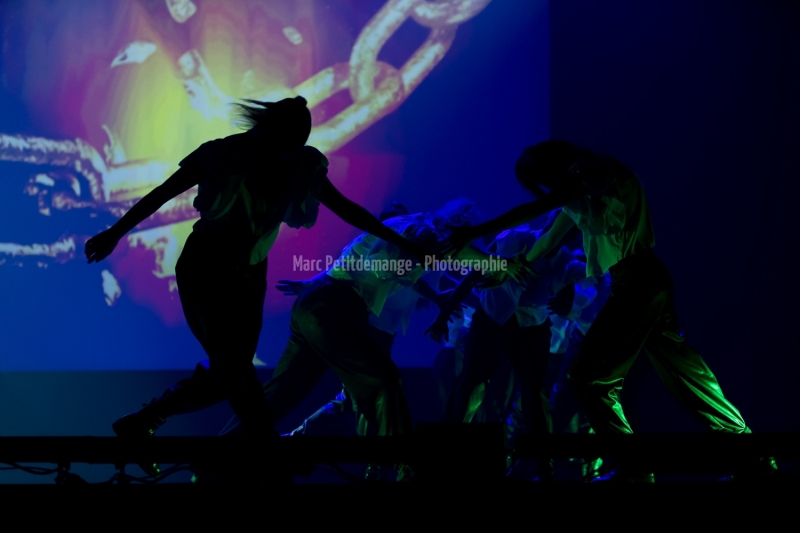 Gala_AJSLM_2024-05-23_marc_petitdemange_21h27m21_9867_Web