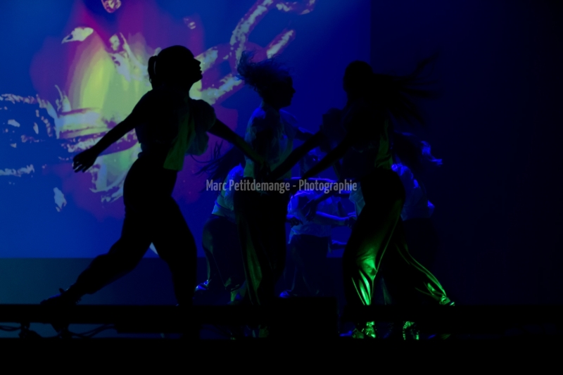 Gala_AJSLM_2024-05-23_marc_petitdemange_21h27m23_9869_Web