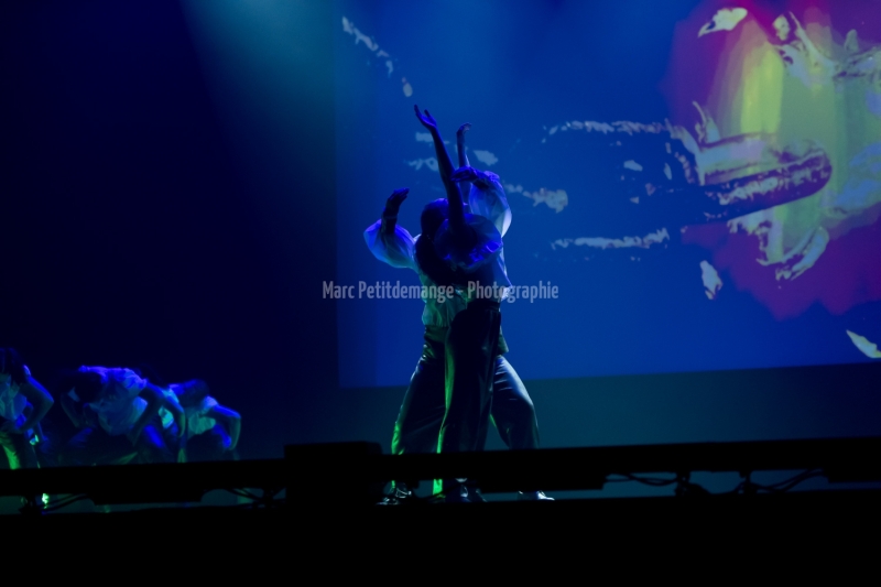 Gala_AJSLM_2024-05-23_marc_petitdemange_21h27m24_9870_Web