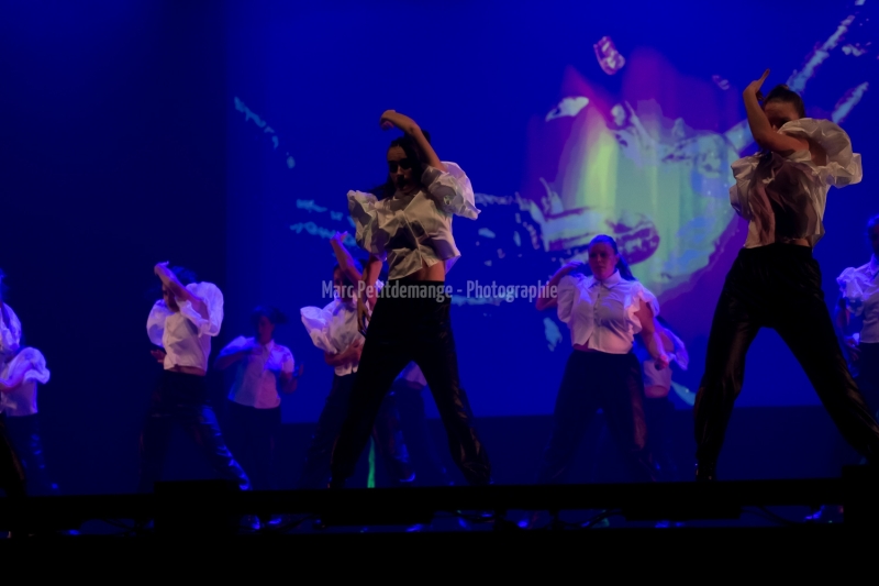 Gala_AJSLM_2024-05-23_marc_petitdemange_21h27m33_9871_Web