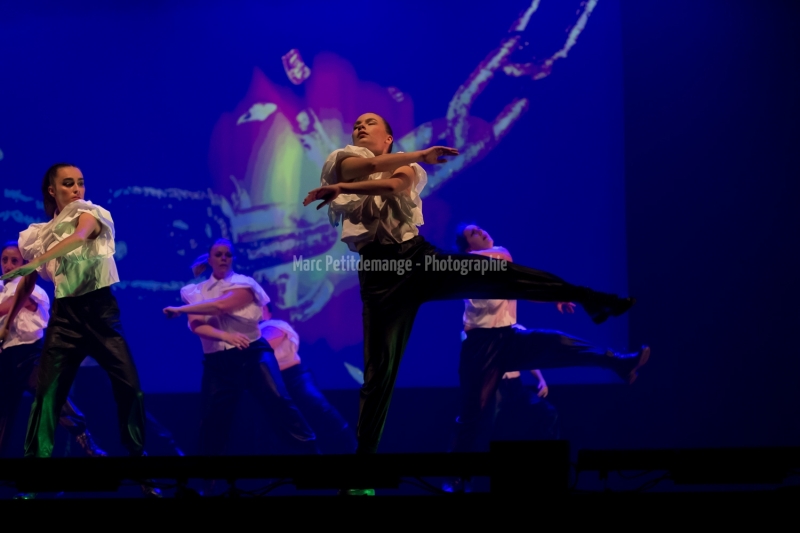 Gala_AJSLM_2024-05-23_marc_petitdemange_21h27m35_9873_Web