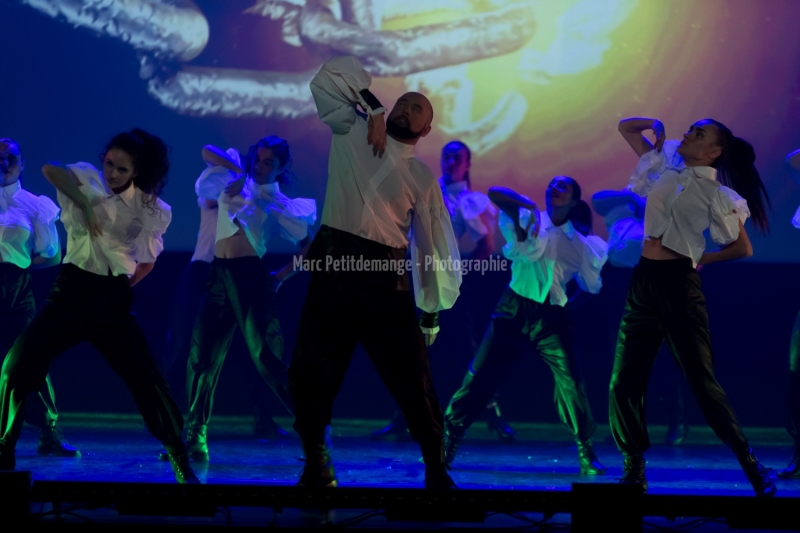 Gala_AJSLM_2024-05-24_marc_petitdemange_20h51m43_2626_Web