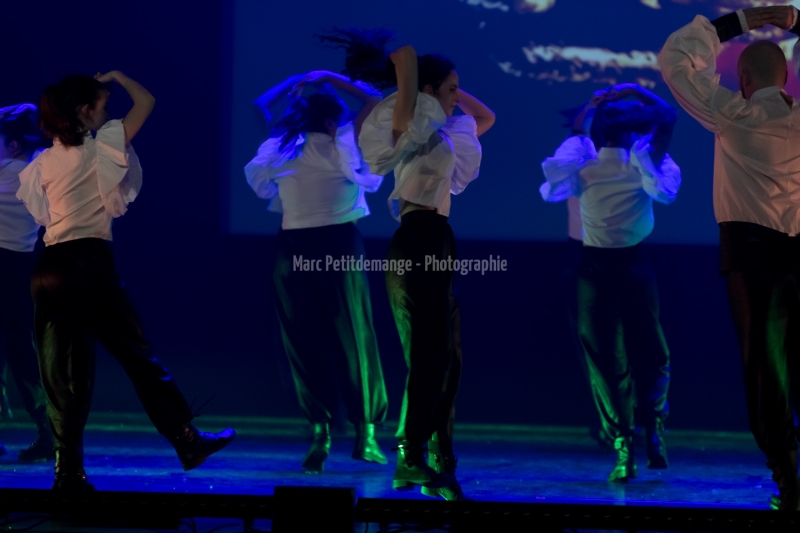 Gala_AJSLM_2024-05-24_marc_petitdemange_20h51m45_2627_Web