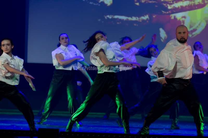 Gala_AJSLM_2024-05-24_marc_petitdemange_20h51m47_2629_Web