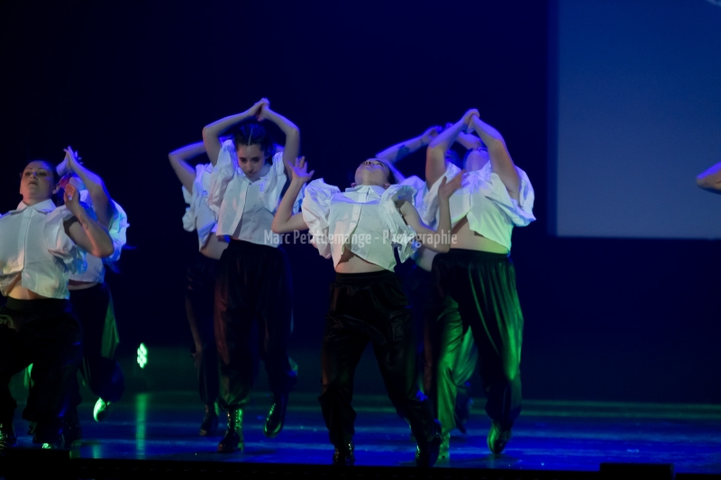 Gala_AJSLM_2024-05-24_marc_petitdemange_20h51m51_2631_Web