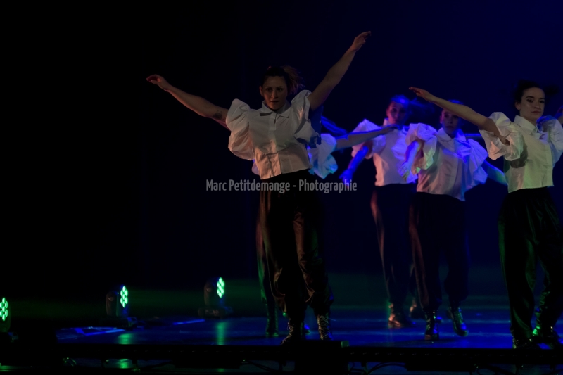 Gala_AJSLM_2024-05-24_marc_petitdemange_20h52m02_2632_Web