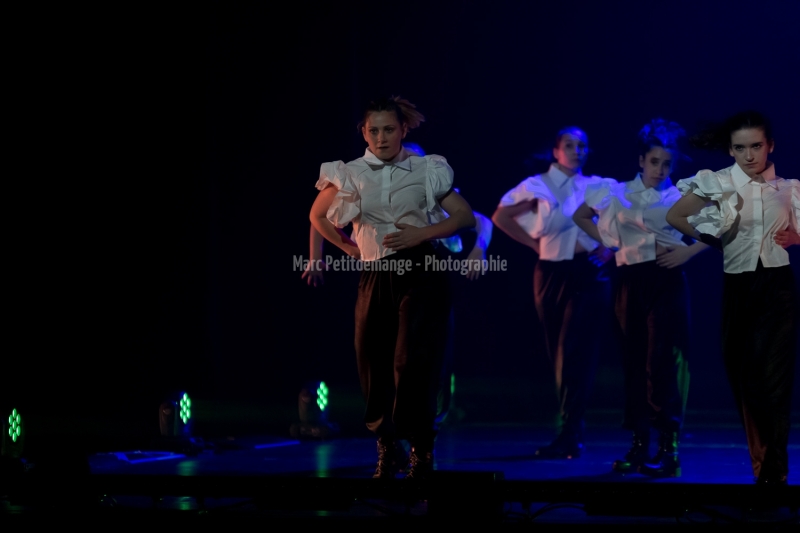 Gala_AJSLM_2024-05-24_marc_petitdemange_20h52m03_2633_Web