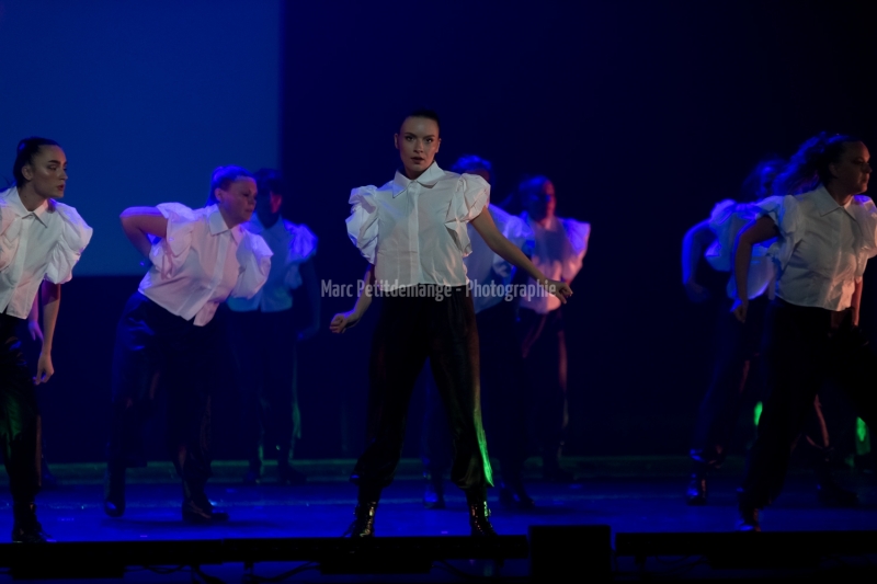 Gala_AJSLM_2024-05-24_marc_petitdemange_20h52m12_2636_Web