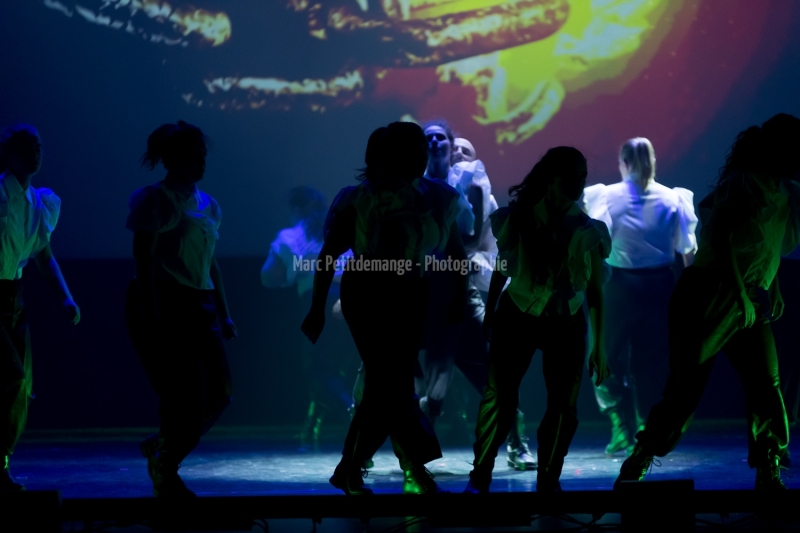 Gala_AJSLM_2024-05-24_marc_petitdemange_20h52m29_2639_Web