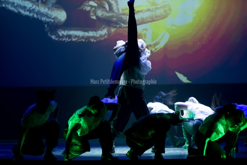 Gala_AJSLM_2024-05-24_marc_petitdemange_20h52m31_2640_Web