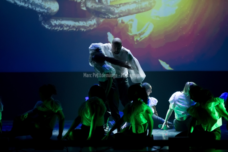 Gala_AJSLM_2024-05-24_marc_petitdemange_20h52m33_2641_Web