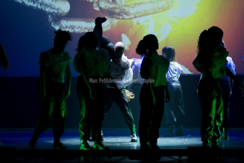 Gala_AJSLM_2024-05-24_marc_petitdemange_20h52m37_2642_Web