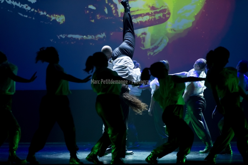 Gala_AJSLM_2024-05-24_marc_petitdemange_20h52m38_2643_Web