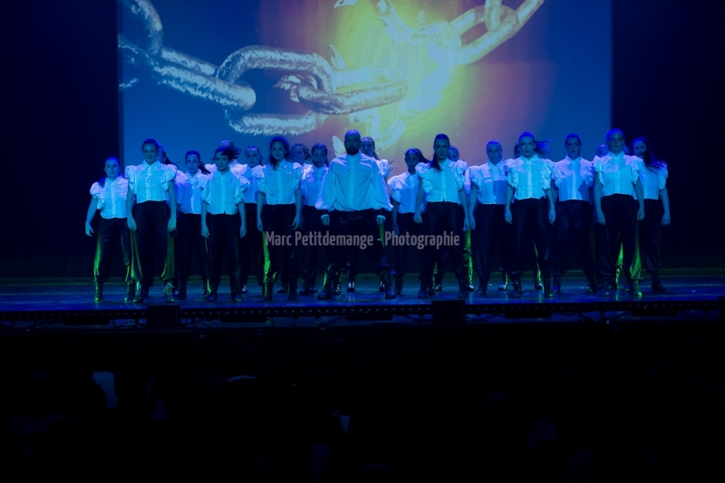 Gala_AJSLM_2024-05-24_marc_petitdemange_20h52m45_2645_Web