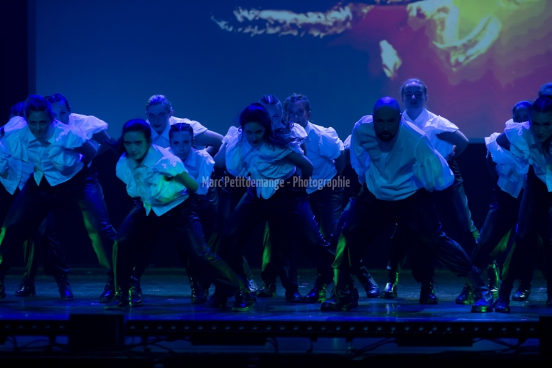 Gala_AJSLM_2024-05-24_marc_petitdemange_20h52m55_2646_Web