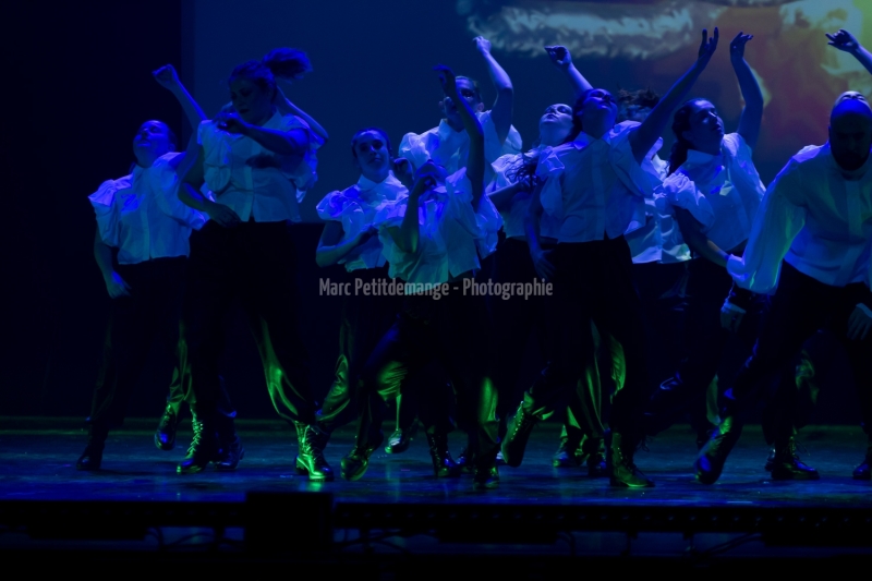 Gala_AJSLM_2024-05-24_marc_petitdemange_20h52m57_2647_Web