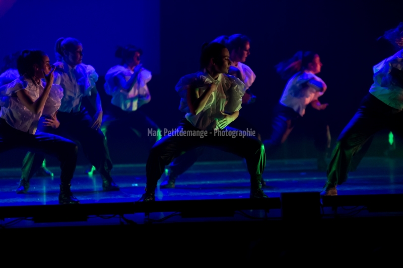 Gala_AJSLM_2024-05-24_marc_petitdemange_20h53m07_2648_Web