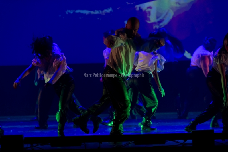 Gala_AJSLM_2024-05-24_marc_petitdemange_20h53m26_2649_Web