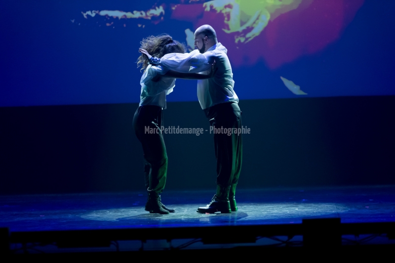 Gala_AJSLM_2024-05-24_marc_petitdemange_20h53m31_2650_Web