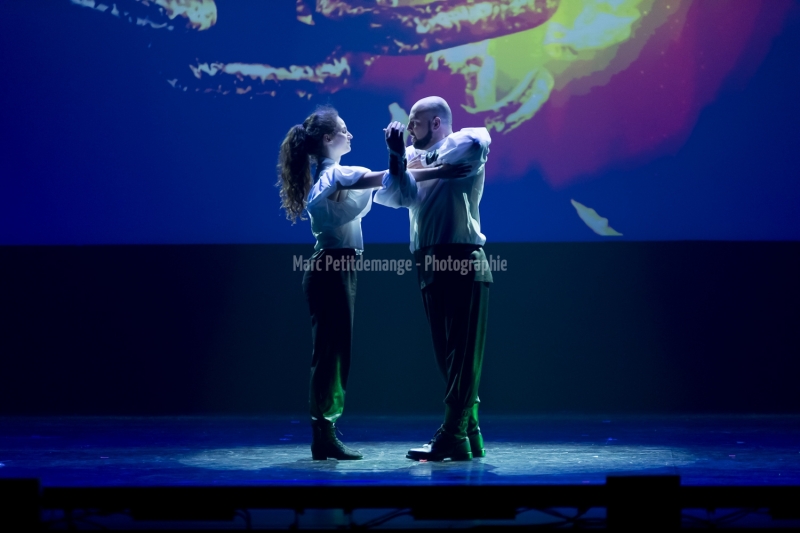 Gala_AJSLM_2024-05-24_marc_petitdemange_20h53m33_2651_Web