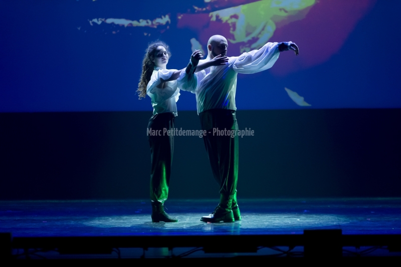 Gala_AJSLM_2024-05-24_marc_petitdemange_20h53m34_2652_Web