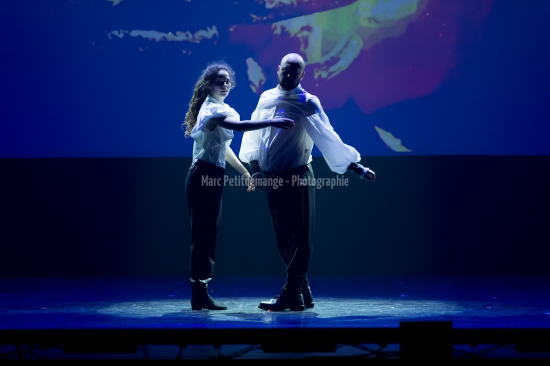 Gala_AJSLM_2024-05-24_marc_petitdemange_20h53m35_2653_Web