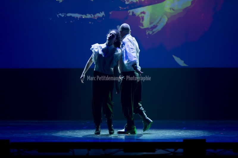 Gala_AJSLM_2024-05-24_marc_petitdemange_20h53m37_2654_Web