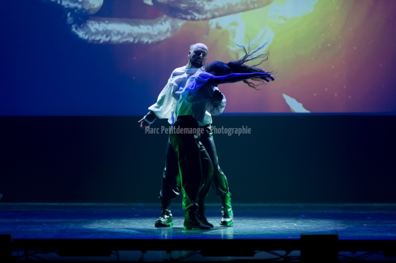 Gala_AJSLM_2024-05-24_marc_petitdemange_20h53m39_2655_Web