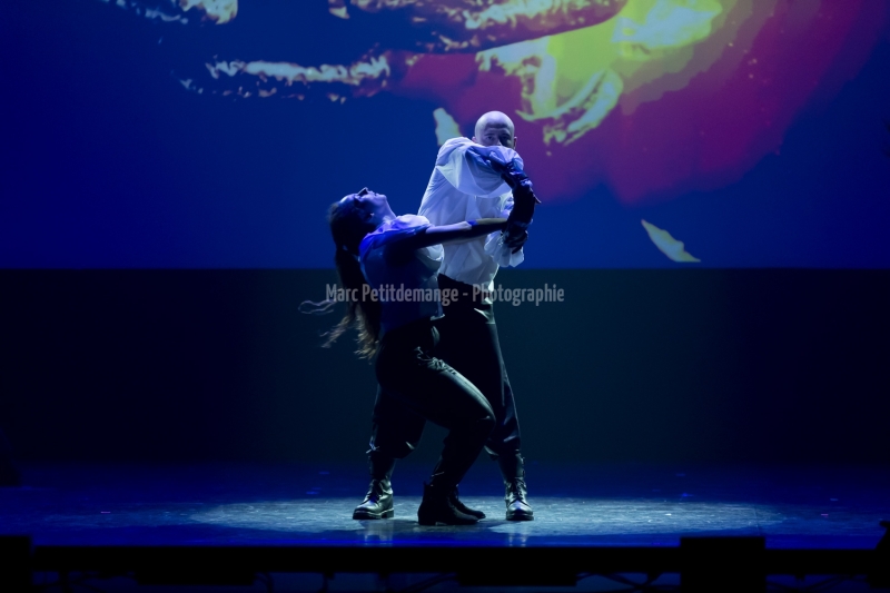 Gala_AJSLM_2024-05-24_marc_petitdemange_20h53m39_2656_Web