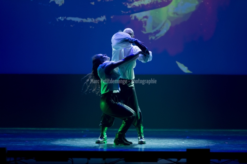 Gala_AJSLM_2024-05-24_marc_petitdemange_20h53m41_2657_Web