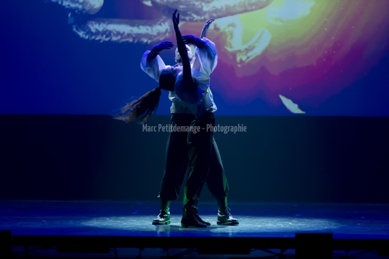 Gala_AJSLM_2024-05-24_marc_petitdemange_20h53m42_2658_Web