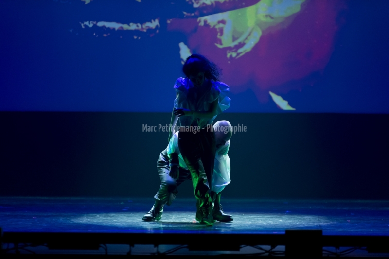 Gala_AJSLM_2024-05-24_marc_petitdemange_20h53m43_2659_Web