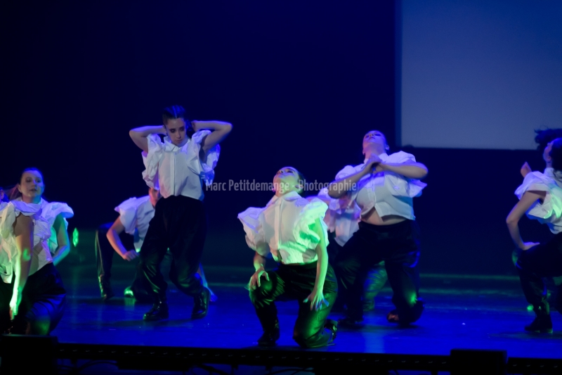 Gala_AJSLM_2024-05-25_marc_petitdemange_14h54m44_4525_Web