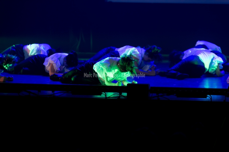 Gala_AJSLM_2024-05-25_marc_petitdemange_14h54m47_4526_Web