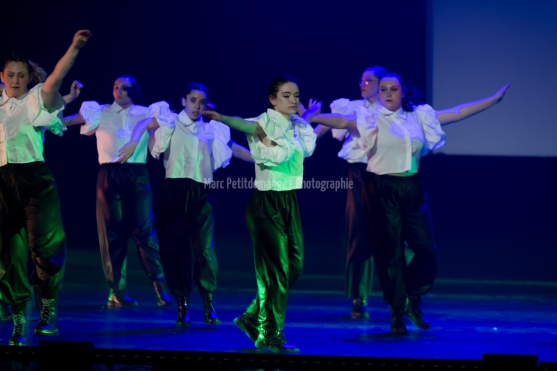 Gala_AJSLM_2024-05-25_marc_petitdemange_14h54m56_4527_Web