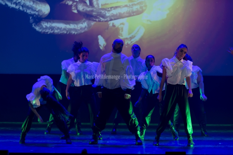 Gala_AJSLM_2024-05-25_marc_petitdemange_14h54m58_4528_Web