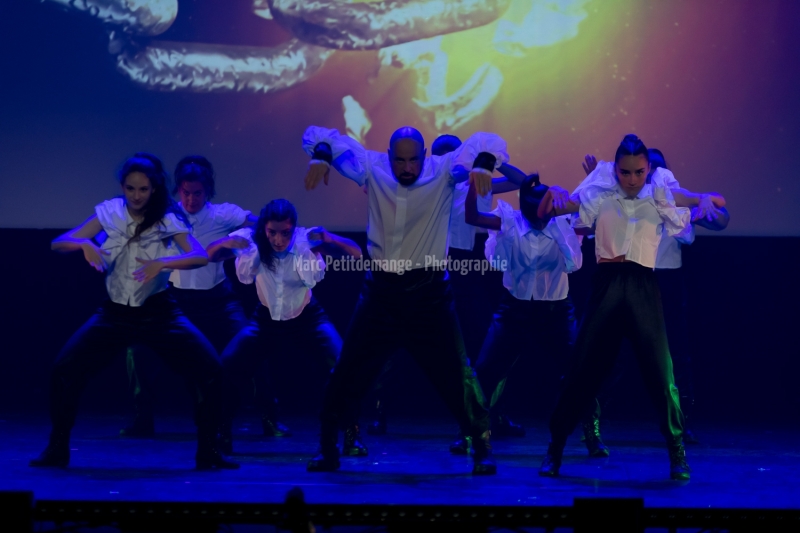 Gala_AJSLM_2024-05-25_marc_petitdemange_14h55m00_4529_Web