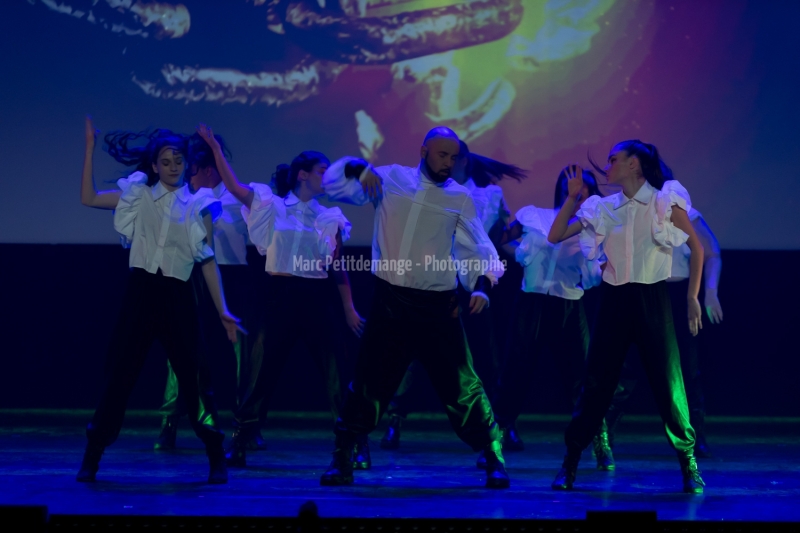 Gala_AJSLM_2024-05-25_marc_petitdemange_14h55m03_4530_Web