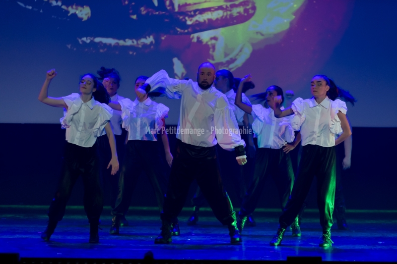 Gala_AJSLM_2024-05-25_marc_petitdemange_14h55m03_4531_Web