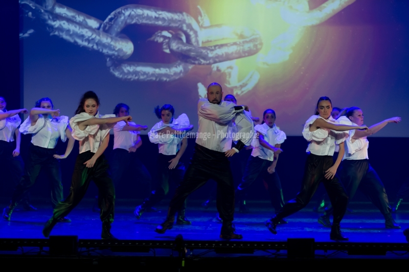 Gala_AJSLM_2024-05-25_marc_petitdemange_14h55m07_4533_Web