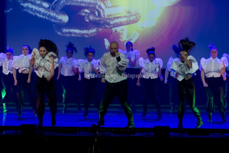 Gala_AJSLM_2024-05-25_marc_petitdemange_14h55m10_4534_Web