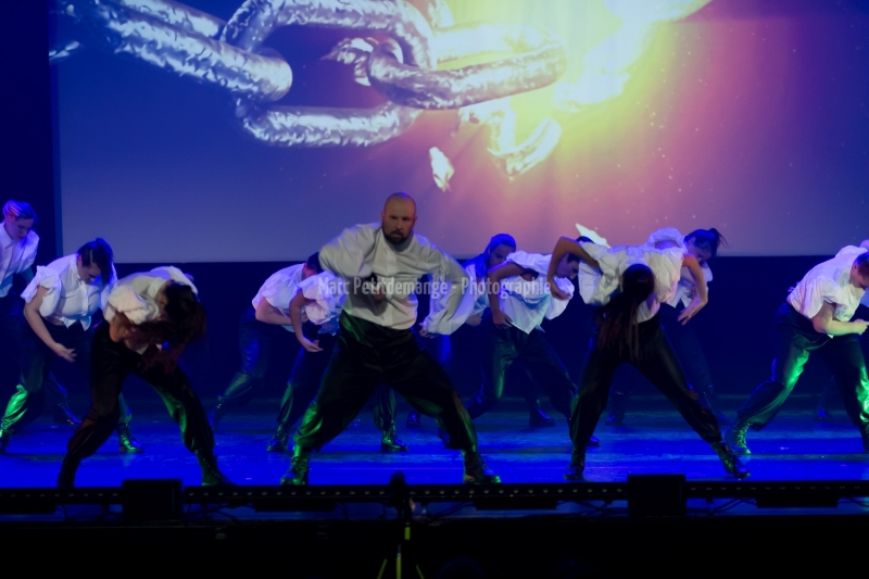 Gala_AJSLM_2024-05-25_marc_petitdemange_14h55m14_4535_Web