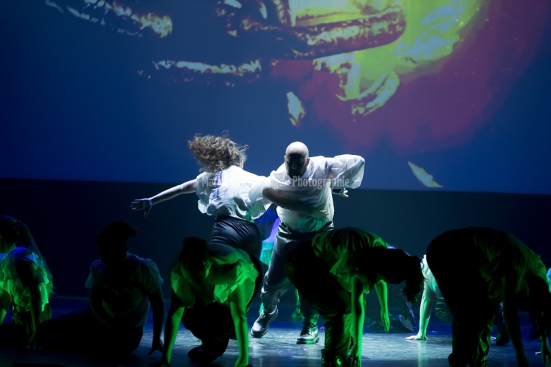 Gala_AJSLM_2024-05-25_marc_petitdemange_14h55m28_4539_Web